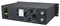 Радиоретранслятор Аргут DR-40 VHF DMR 1669096680