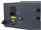 Радиоретранслятор Аргут DR-40 VHF DMR 1669096680