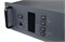 Радиоретранслятор Аргут DR-40 UHF DMR 495274740