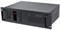 Радиоретранслятор Аргут DR-40 UHF DMR 495274740