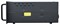 Радиоретранслятор Аргут DR-40 UHF DMR 495274740