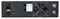Радиоретранслятор Аргут DR-40 UHF DMR 495274740