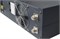Радиоретранслятор Аргут DR-40 UHF DMR 495274740