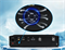 Ретранслятор Lira DR-3000V DMR 823179570