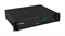 Ретранслятор Lira DR-3000V DMR 823179570