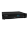 Ретранслятор Lira DR-3000 DMR 940468915