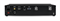 Ретранслятор Lira DR-3000 DMR 940468915