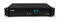Ретранслятор Lira DR-3000 DMR 940468915
