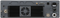 Ретранслятор Alinco RS-D8 34424475