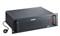 Ретранслятор Alinco RS-D7 1273394107