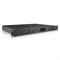 Ретранслятор Hytera HR1065 UHF ZZ00045_2 646700070