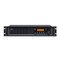 Ретранслятор Icom IC-FR6300 1569818527