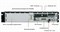 Ретранслятор Icom IC-FR5300 1217227263