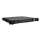 Ретранслятор Kirisun DR600 UHF DMR 40Вт 1420150383