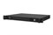 Ретранслятор Kirisun DR600 UHF DMR 40Вт 1420150383