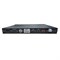 Ретранслятор Kirisun DR600 VHF DMR 45Вт 1621670010