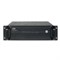 Ретранслятор ZTE PR800 UHF DMR 1623796021