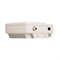 Ретранслятор Motorola SLR1000 UHF 228793861