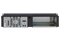 Ретранслятор Kenwood NXR-810K2 562221392