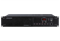 Ретранслятор Kenwood NXR-710K 300144015
