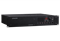 Ретранслятор Kenwood NXR-710K 300144015