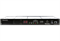 Ретранслятор Kenwood NXR-5700E 1149903803