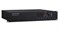 Ретранслятор Kenwood TKR-D810E 989332352