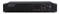 Ретранслятор Kenwood TKR-D710E 1443877015