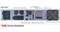 Ретранслятор Vertex VXR-9000 UA 249001564