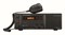 Ретранслятор Vertex VXR-7000 UD 1891893570