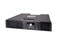 Ретранслятор Motorola SLR8000 UHF 1579458043