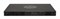 Ретранслятор Motorola SLR5500 300-360 1874621893