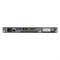 Ретранслятор Motorola SLR5500 UHF 403-470 1808227591