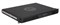 Ретранслятор Motorola SLR5500 UHF 403-470 1808227591