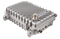 Ретранслятор Racio RD1000 UHF 1020421767