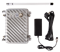 Ретранслятор Racio RD1000 UHF 1020421767