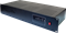 Ретранслятор Аргут DR50 VHF dPMR 464491709