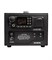 Ретранслятор Lira DR-1000 1471834184