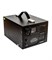 Ретранслятор Lira DR-1000 1471834184