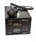 Ретранслятор Lira DR-1000V 753890331