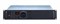 Ретранслятор Vertex VXR-9000 V/U 852685353