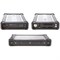 Ретранслятор Hytera RD965 UHF 153980722