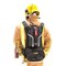 Ретранслятор Hytera RD965 10Вт 75658780