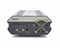 Ретранслятор Hytera RD625 25Вт 1178838519