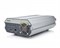 Ретранслятор Hytera RD625 UHF 1555900511
