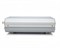Ретранслятор Hytera RD625 UHF 1555900511