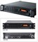 Ретранслятор Icom IC-FR6200H 195552872
