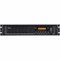 Ретранслятор Icom IC-FR6100 688895938