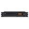 Ретранслятор Icom IC-FR5200H 209909887