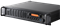 Ретранслятор Icom IC-FR5200H 209909887